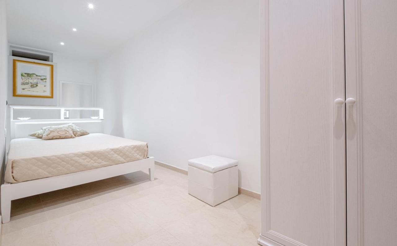 Villa Flem Luxury By Hdsalento Montesano Salentino Eksteriør billede